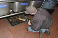 Seattle Grease Trap Services image 7